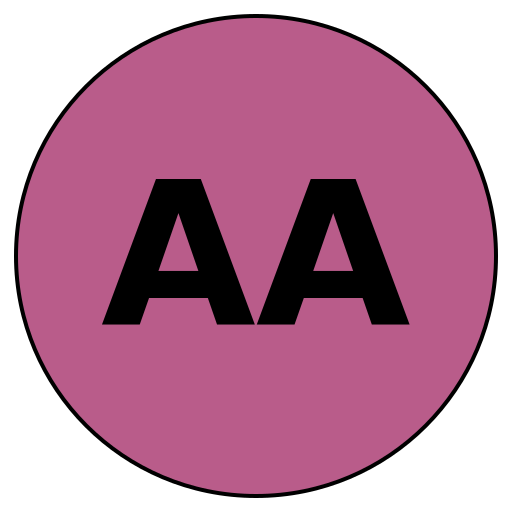 Askew Astro