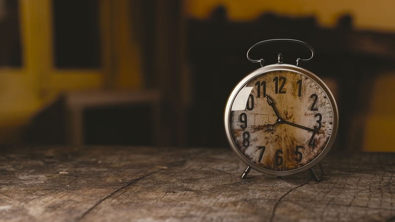 Time Loop