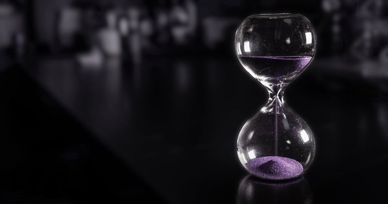 Time Turner
