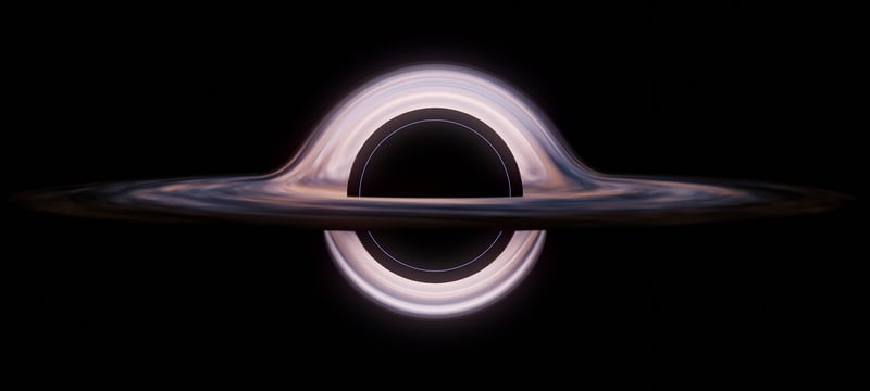 Temporal Vortex